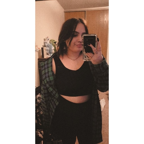 abigail_lageson